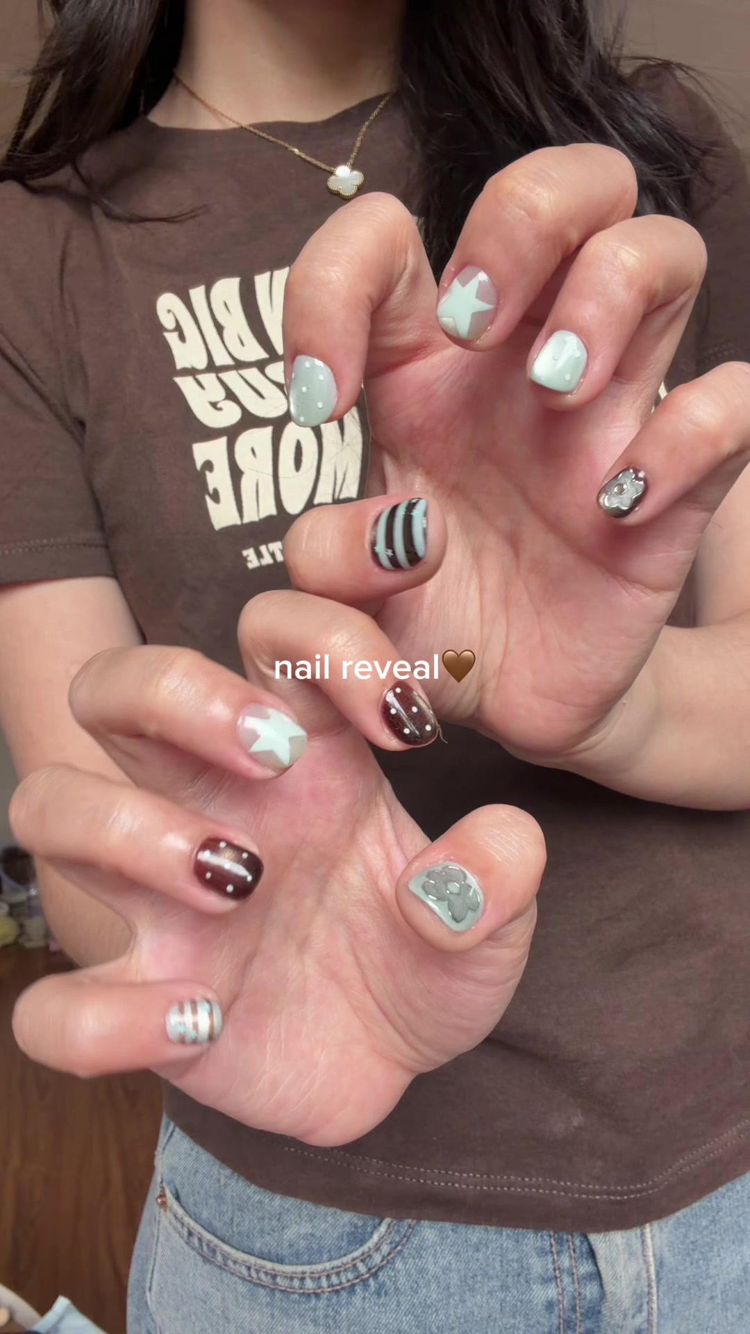 @crystal 𐙚 | ig: crystxl.am