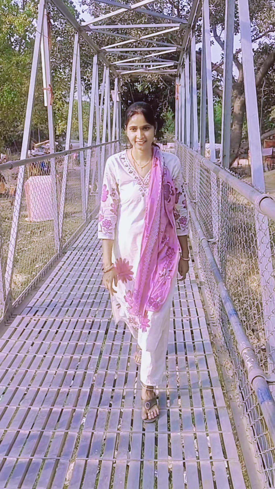 @Golu gupta