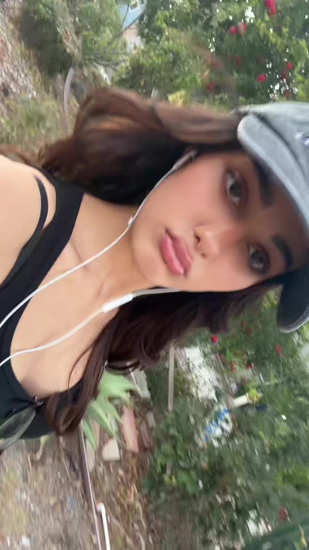 @evzwho