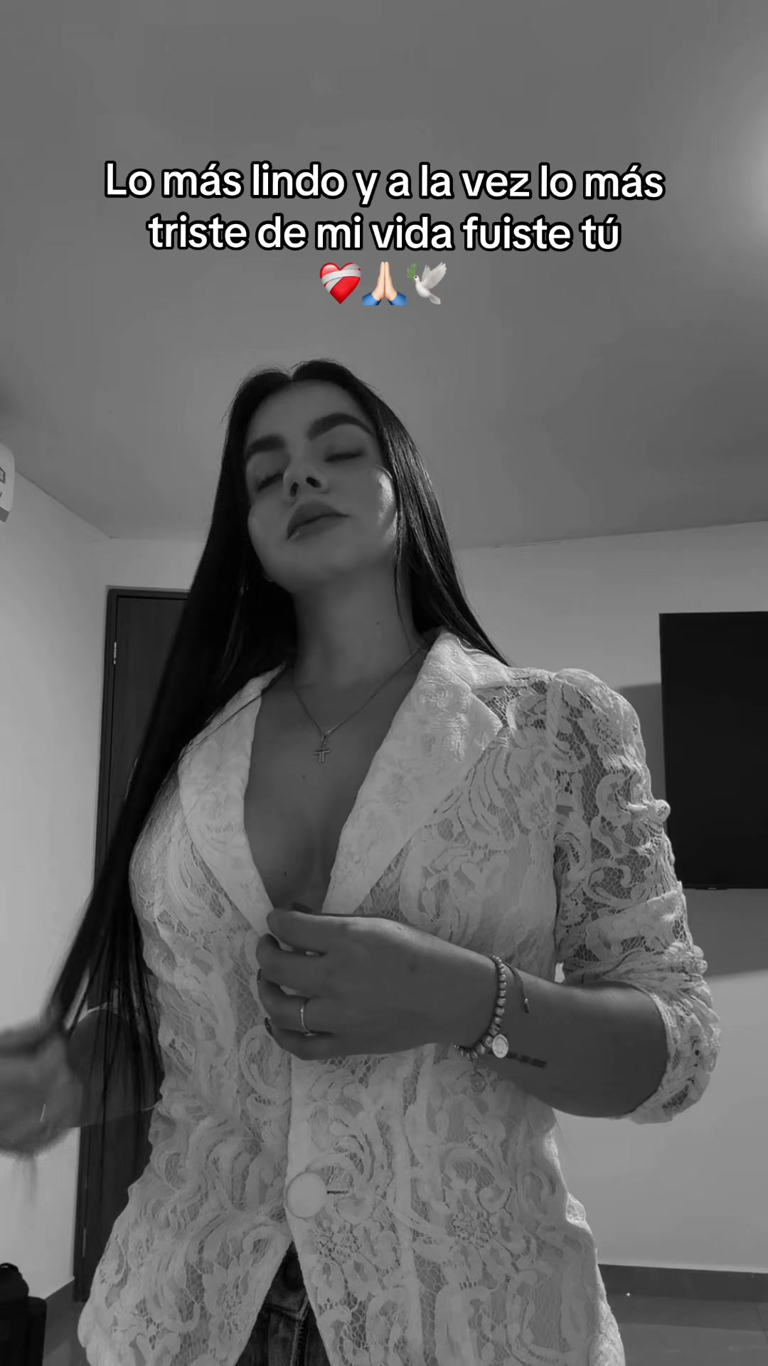 @vanessabuitragos06