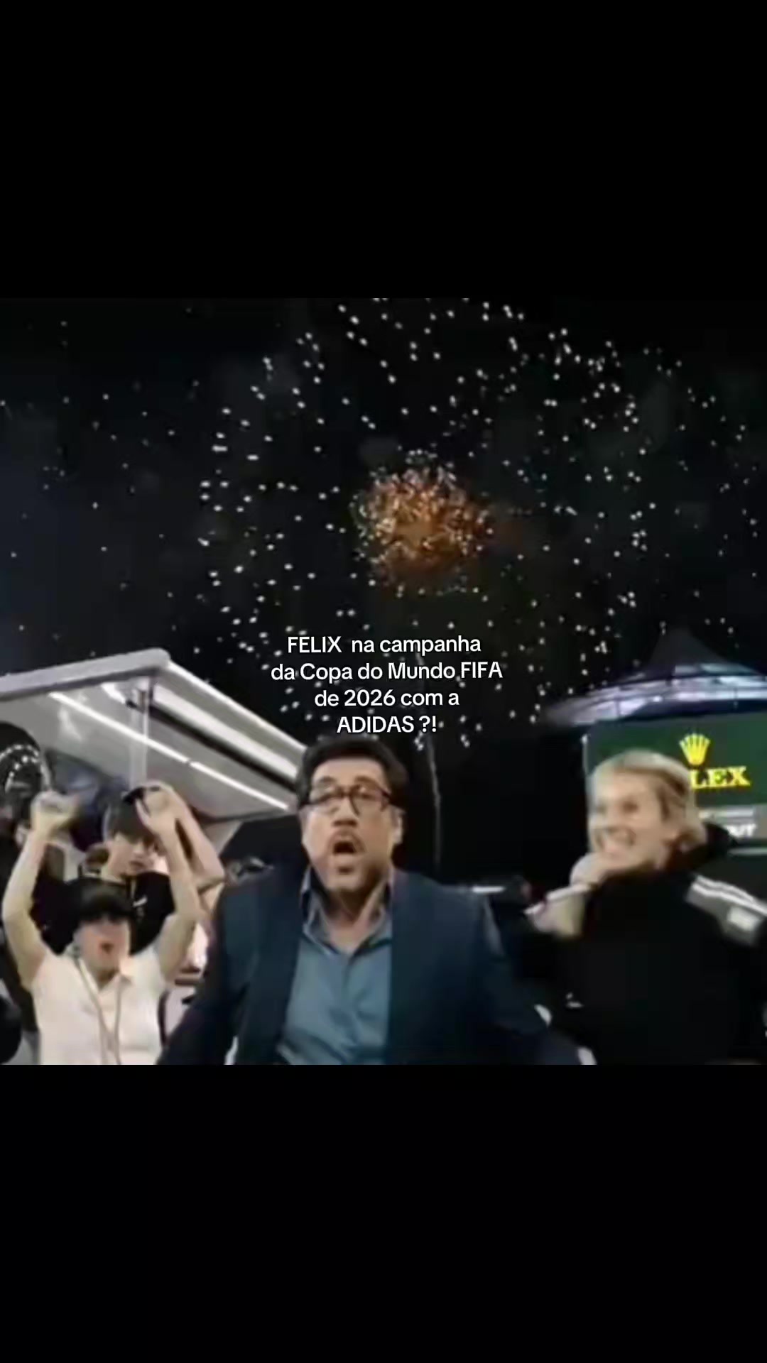 @𝓛𝔂𝓵𝔂 ❦