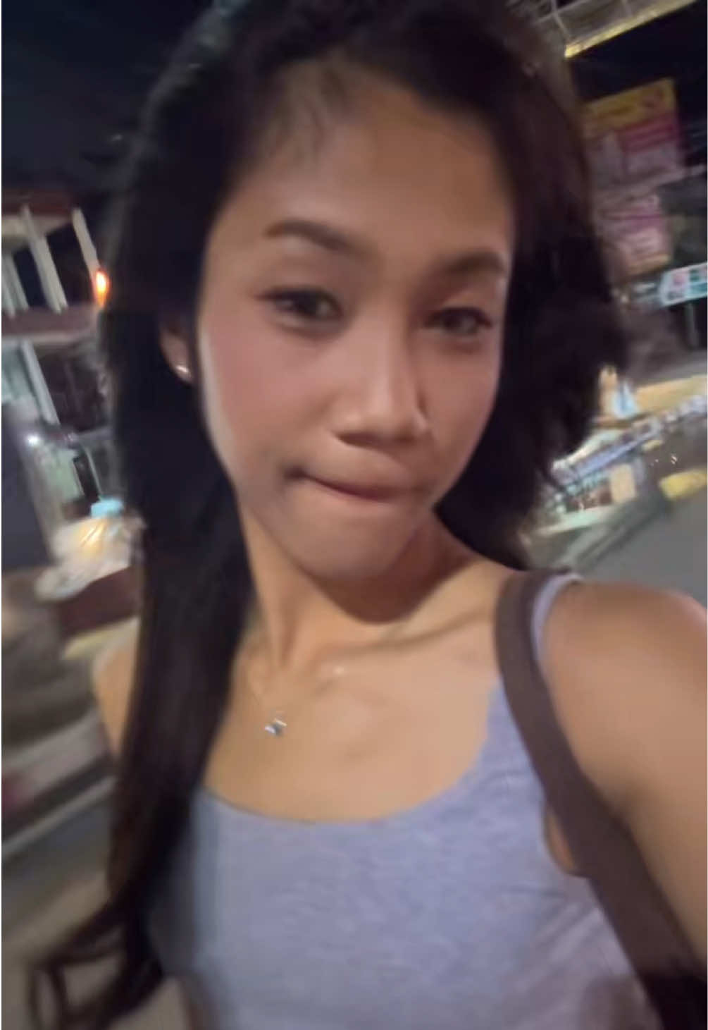 @ออมจิ๋น