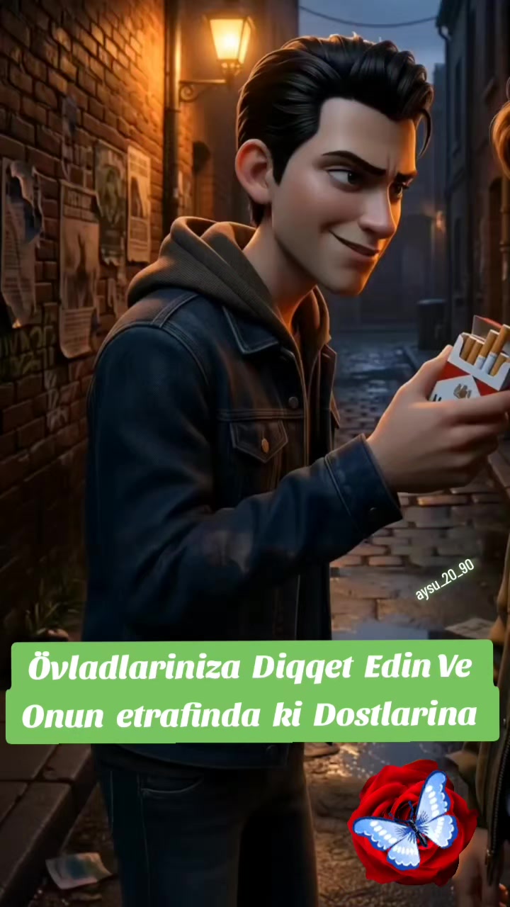 @aysu_20_90