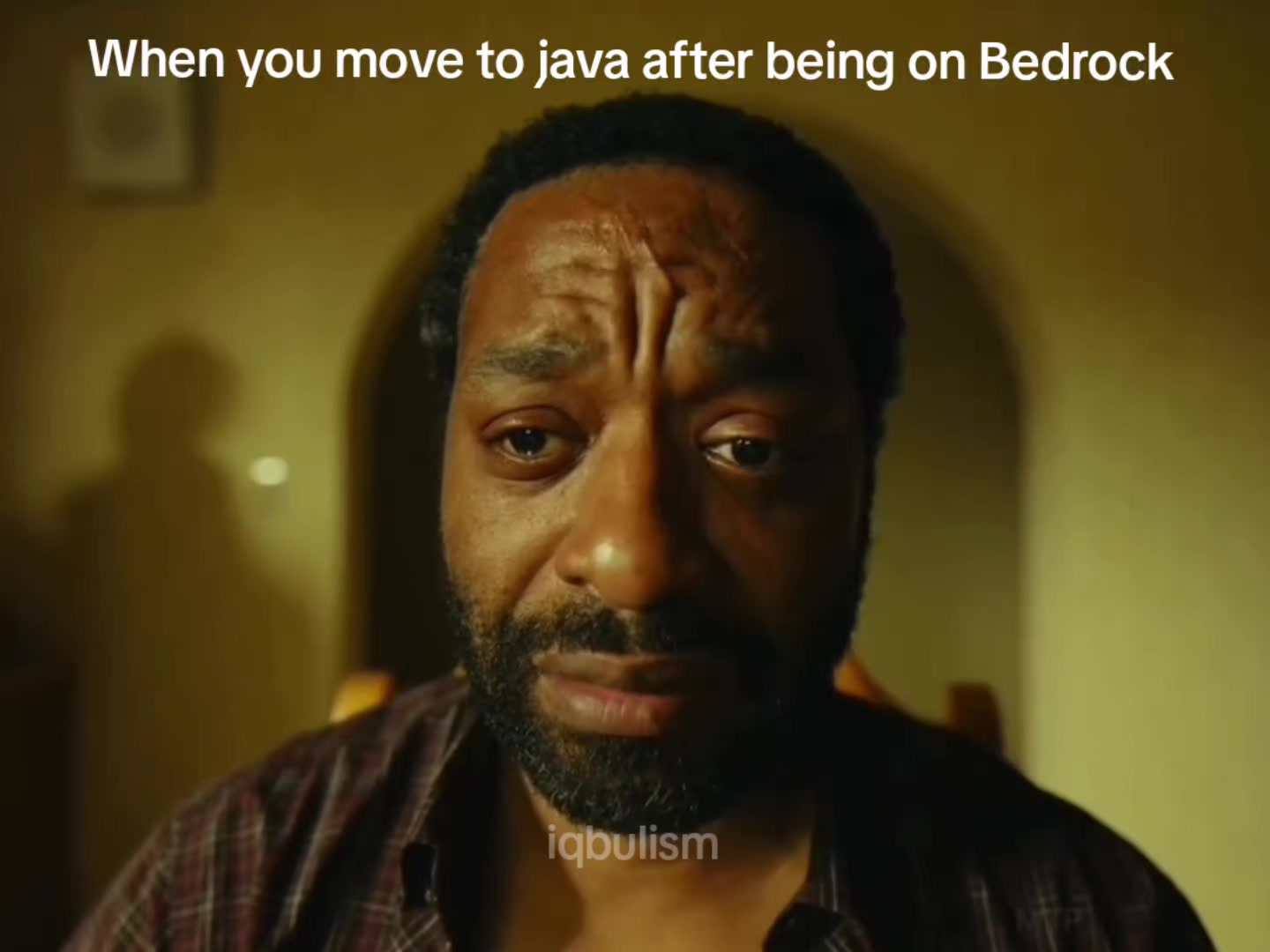 @iqbal