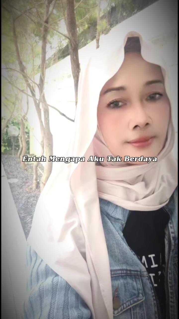 @🩷Teteh Rivi🩷