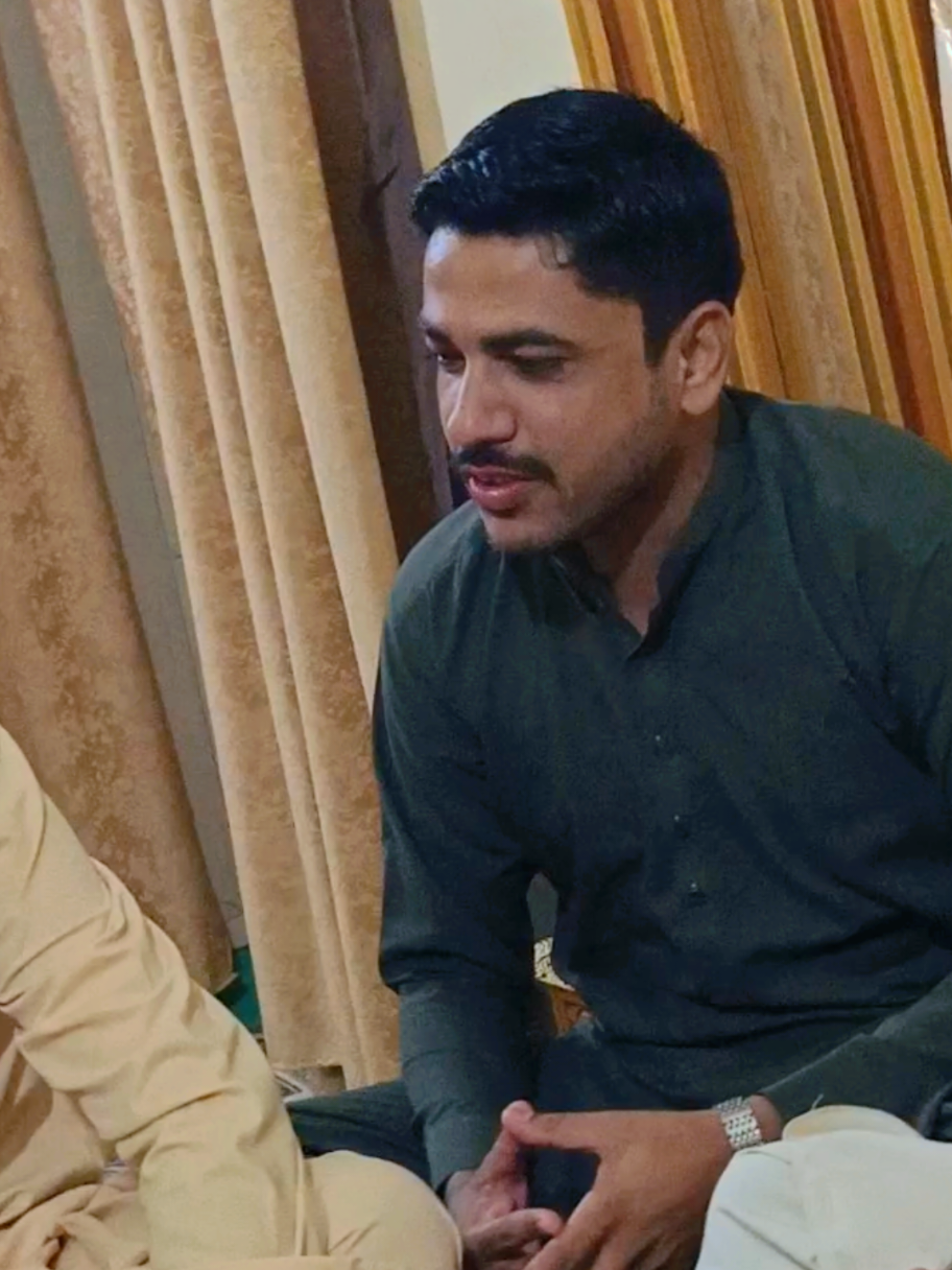 @جے ایم