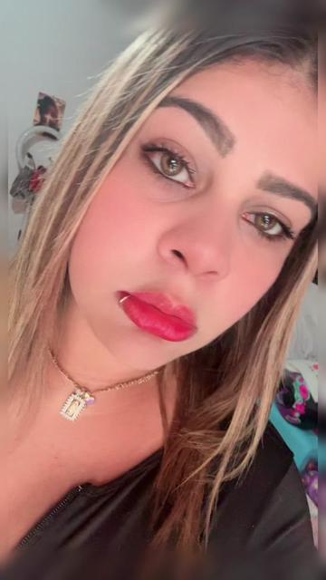 @Fresota bella💣