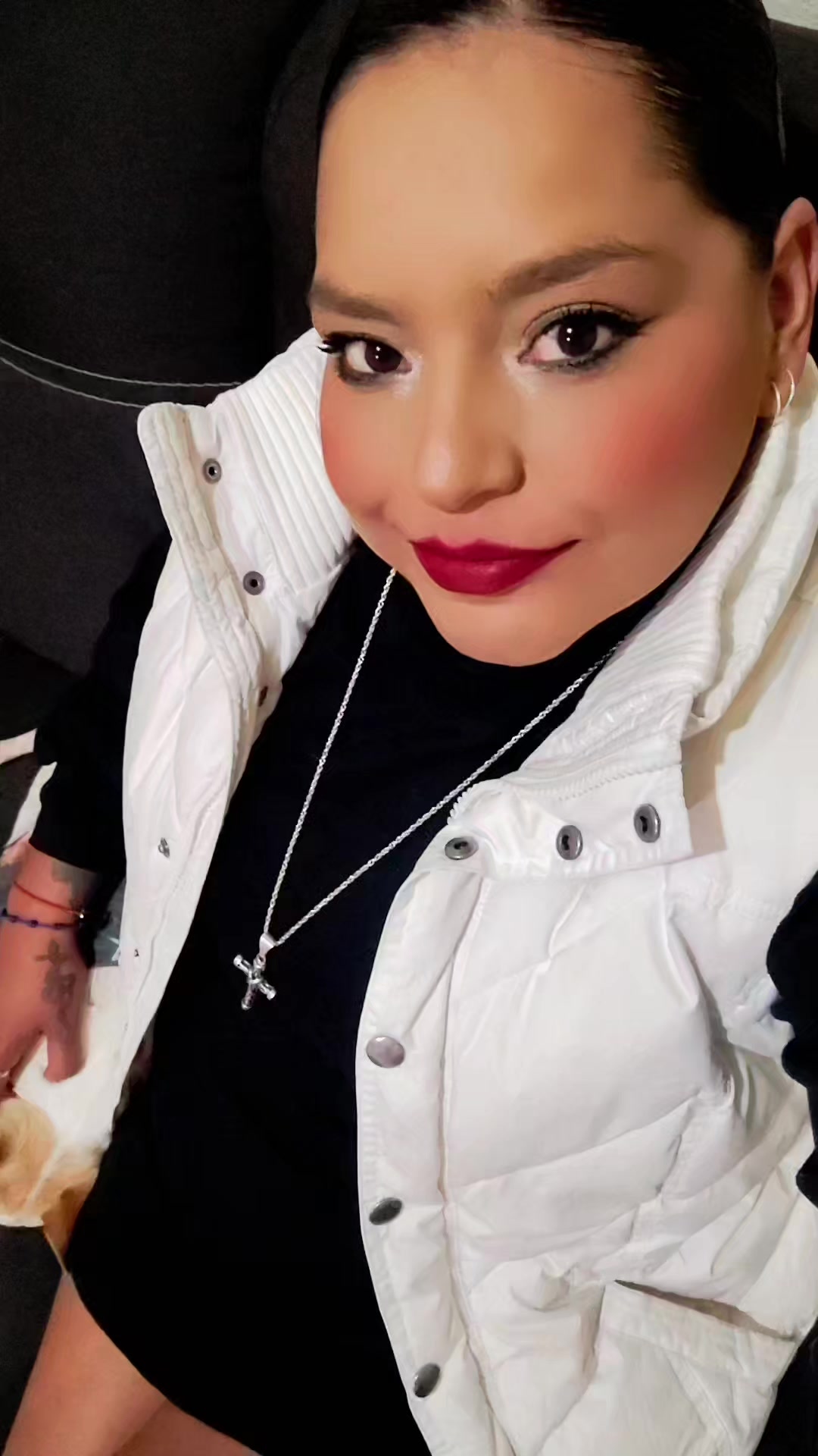 @Esmeralda Vidal