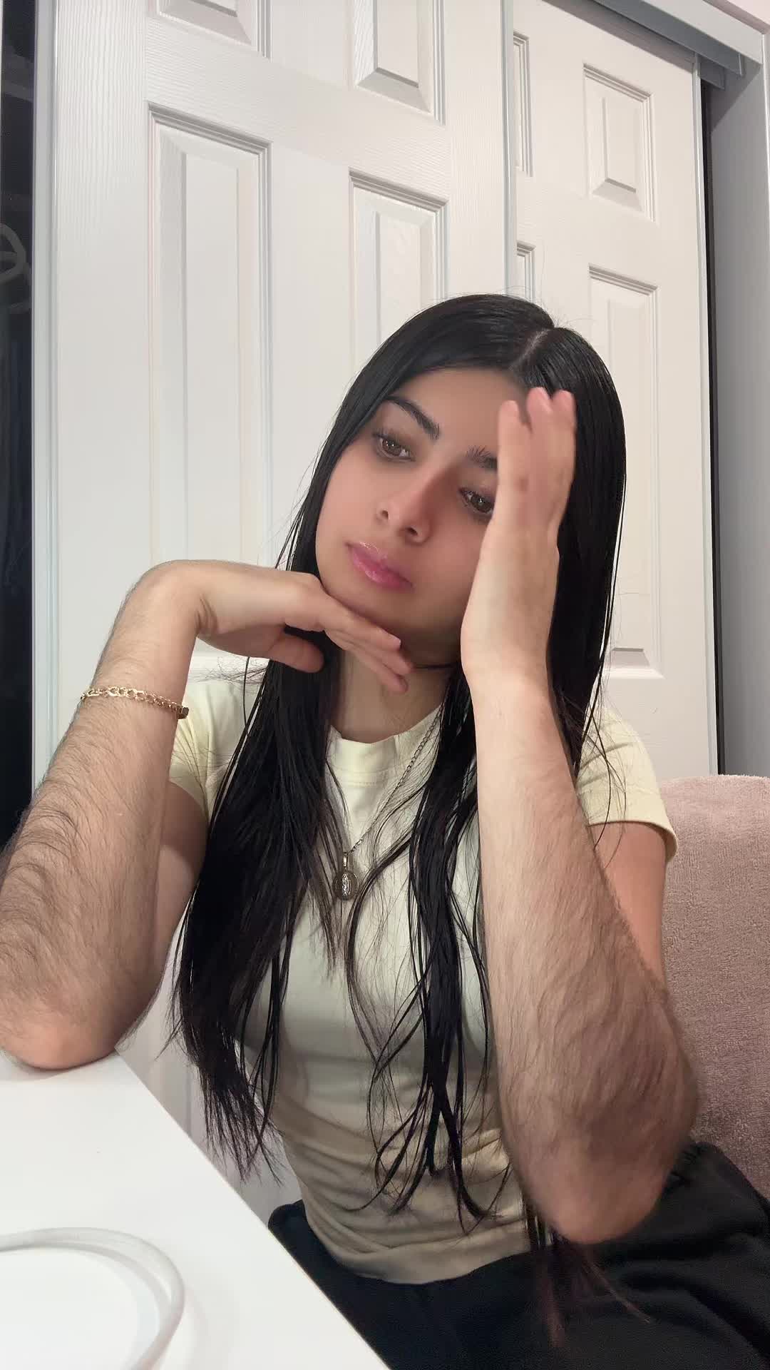 @marelirodrisilva