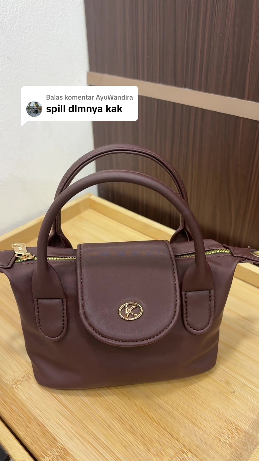 @AKACI
