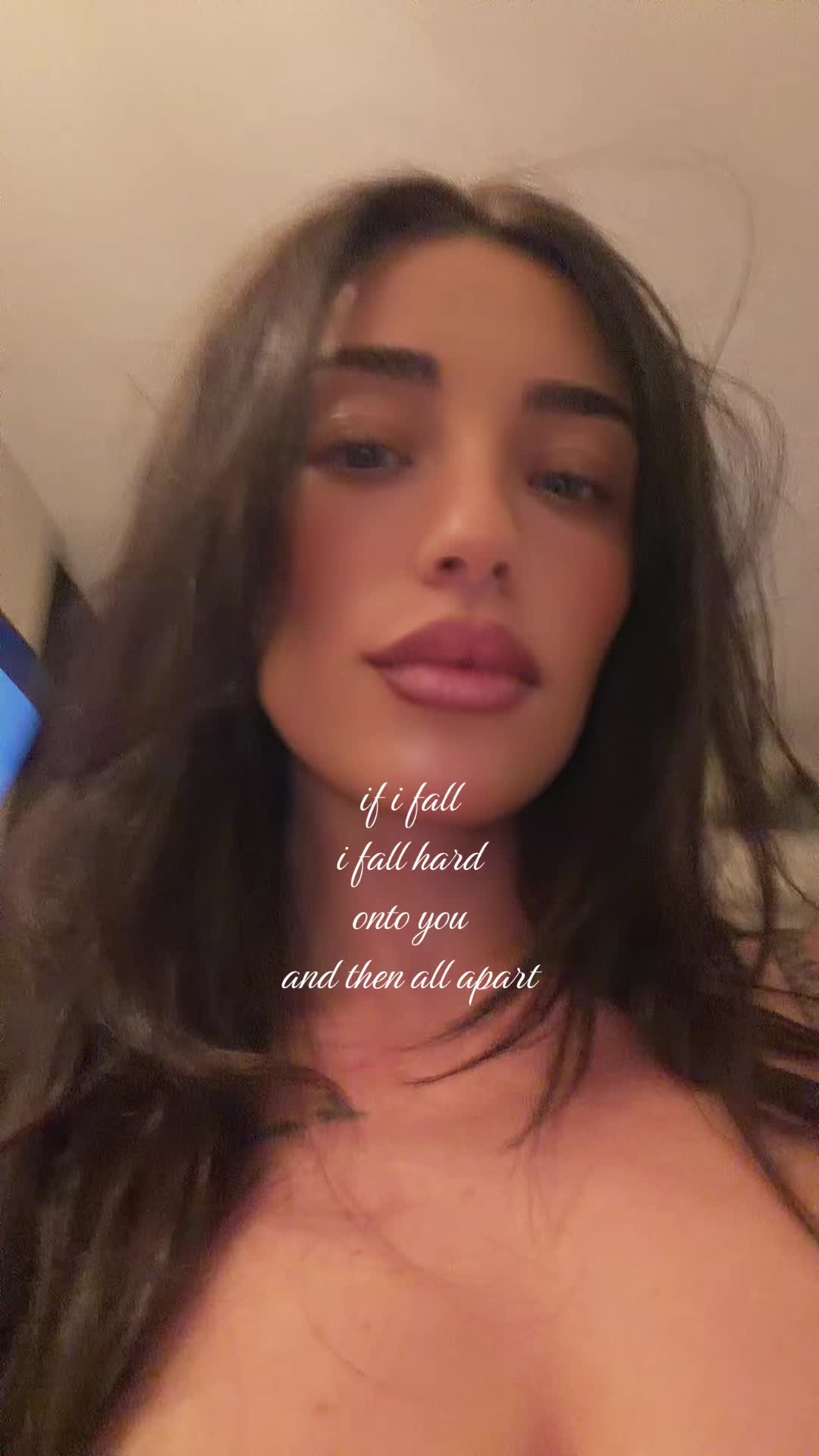 @Jess