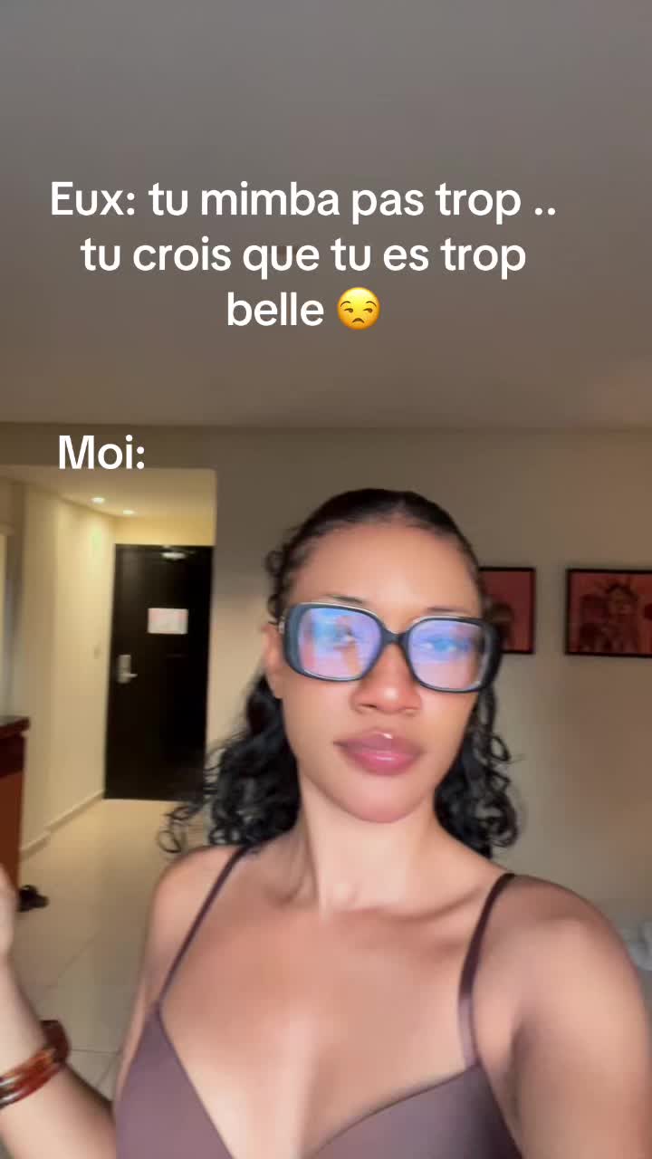 @Emilia💋