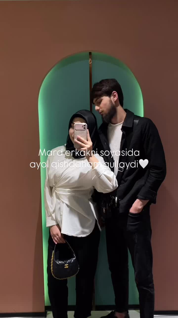 @_d1lsh0d_.me
