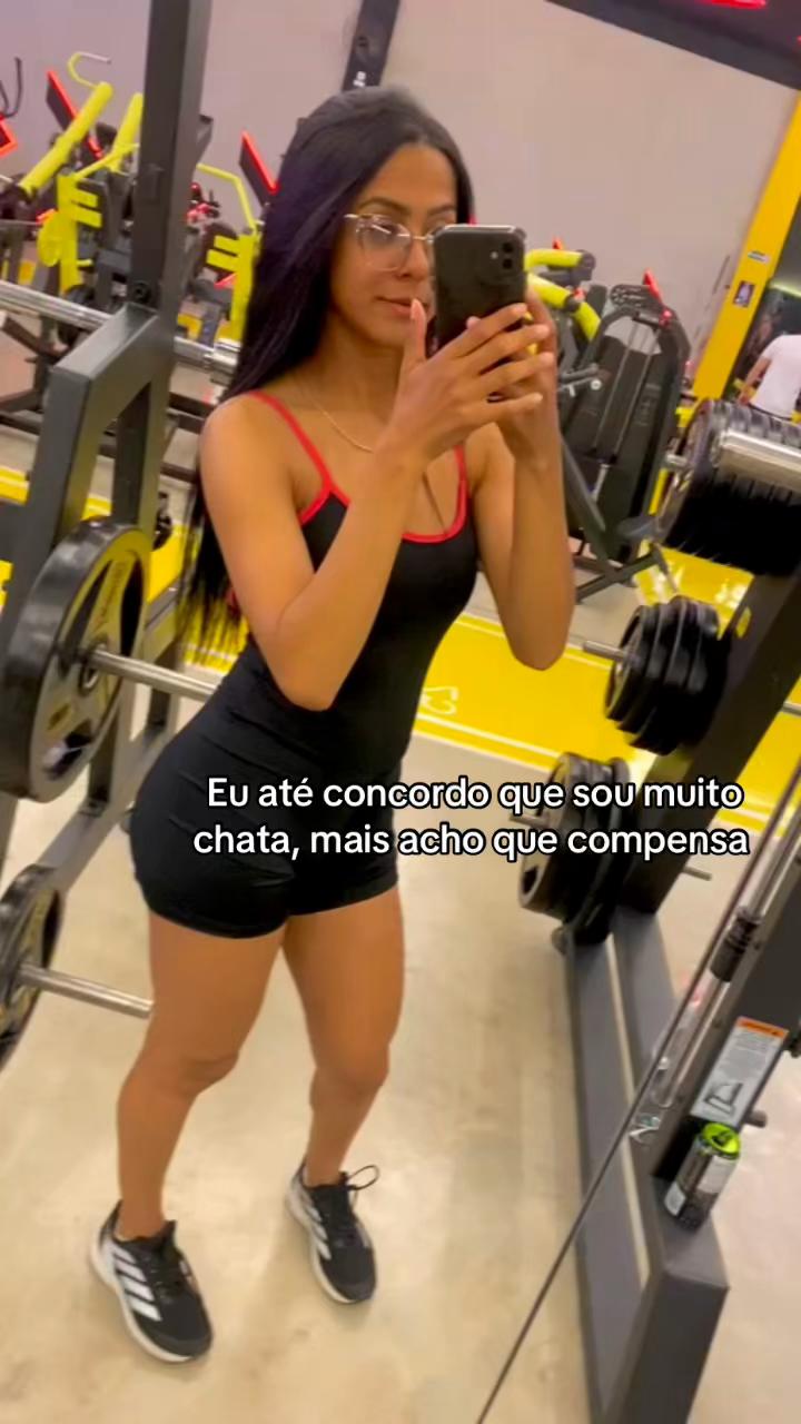 @Rafaela Rayssa