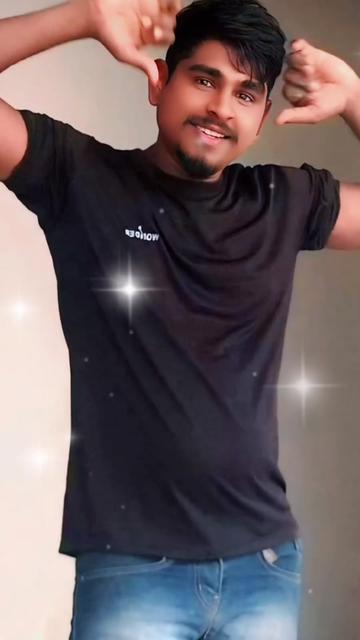 @𝘒𝘢𝘭𝘢𝘪𝘢𝘳𝘢𝘴𝘢𝘯