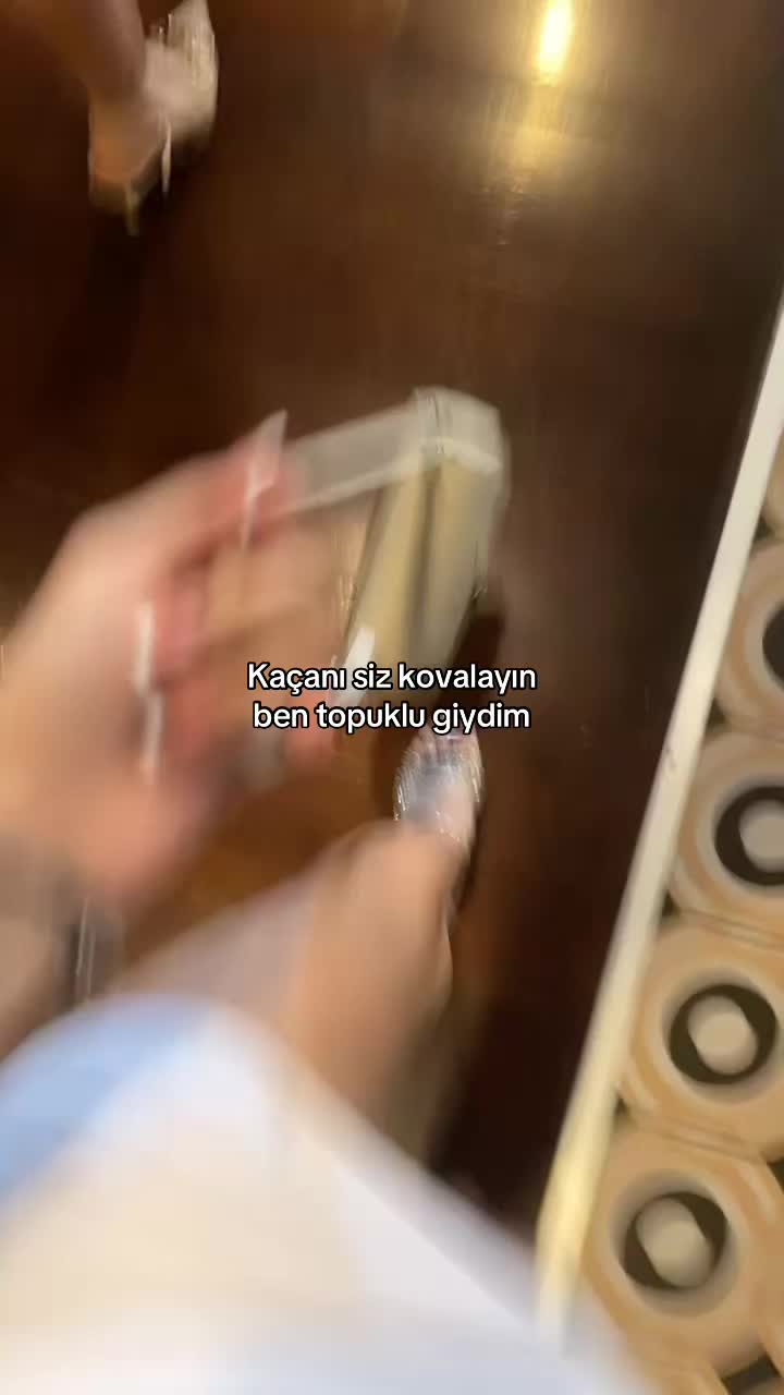 @𝐃𝐞𝐟𝐧𝐞 𝐃𝐬𝐥𝐫