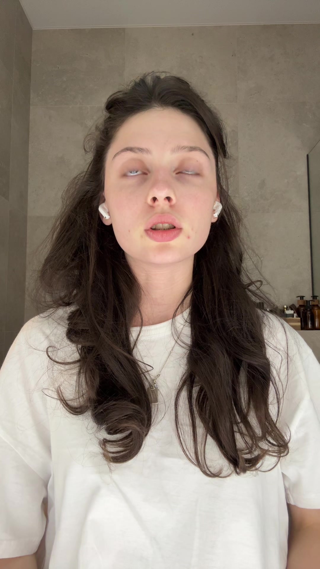 @Даша Цуркан