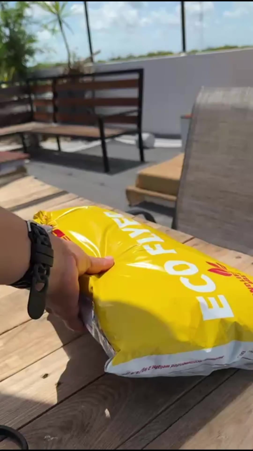 @detoxtea
