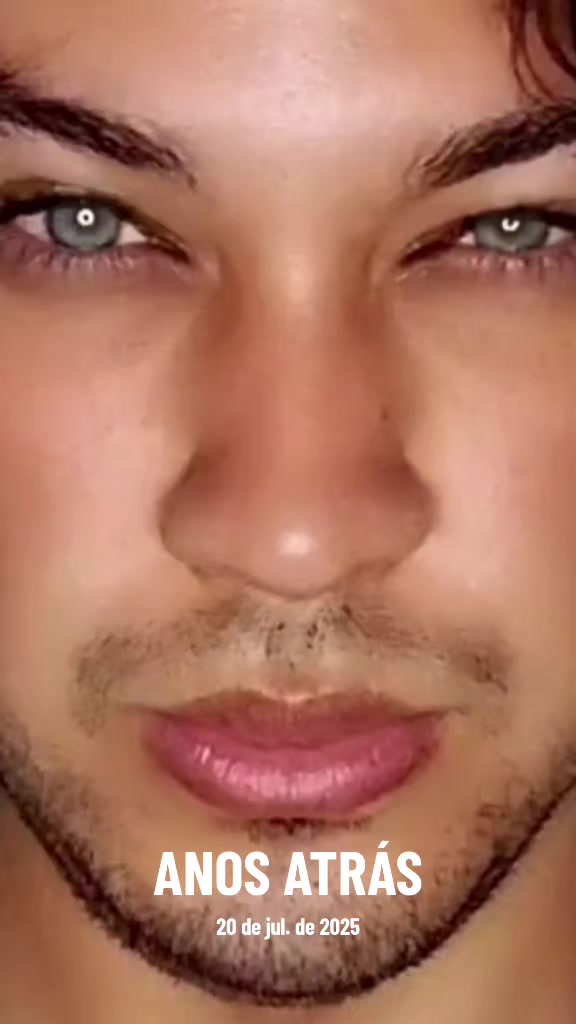 @🇧🇷 Daniel💚