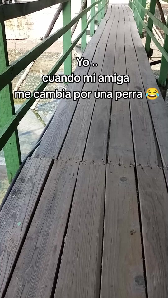 @Sebastián 74