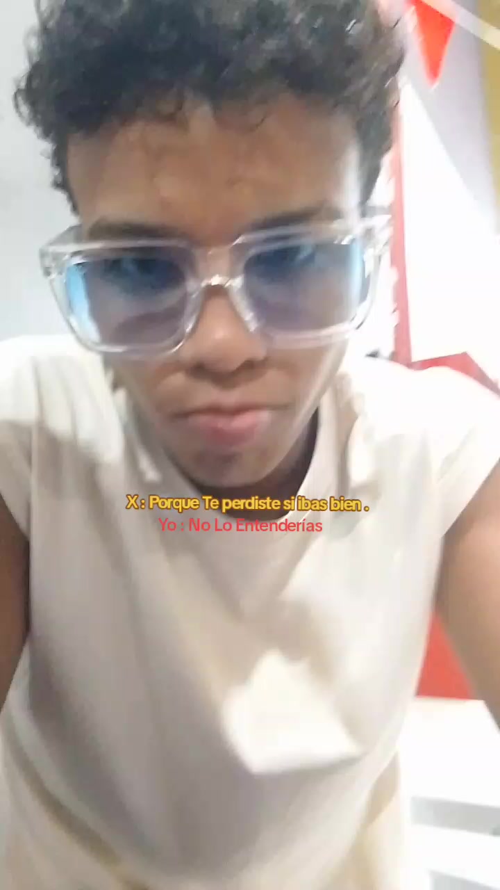 @Jeo Galindo