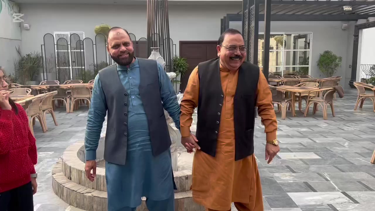 @MIAN😎