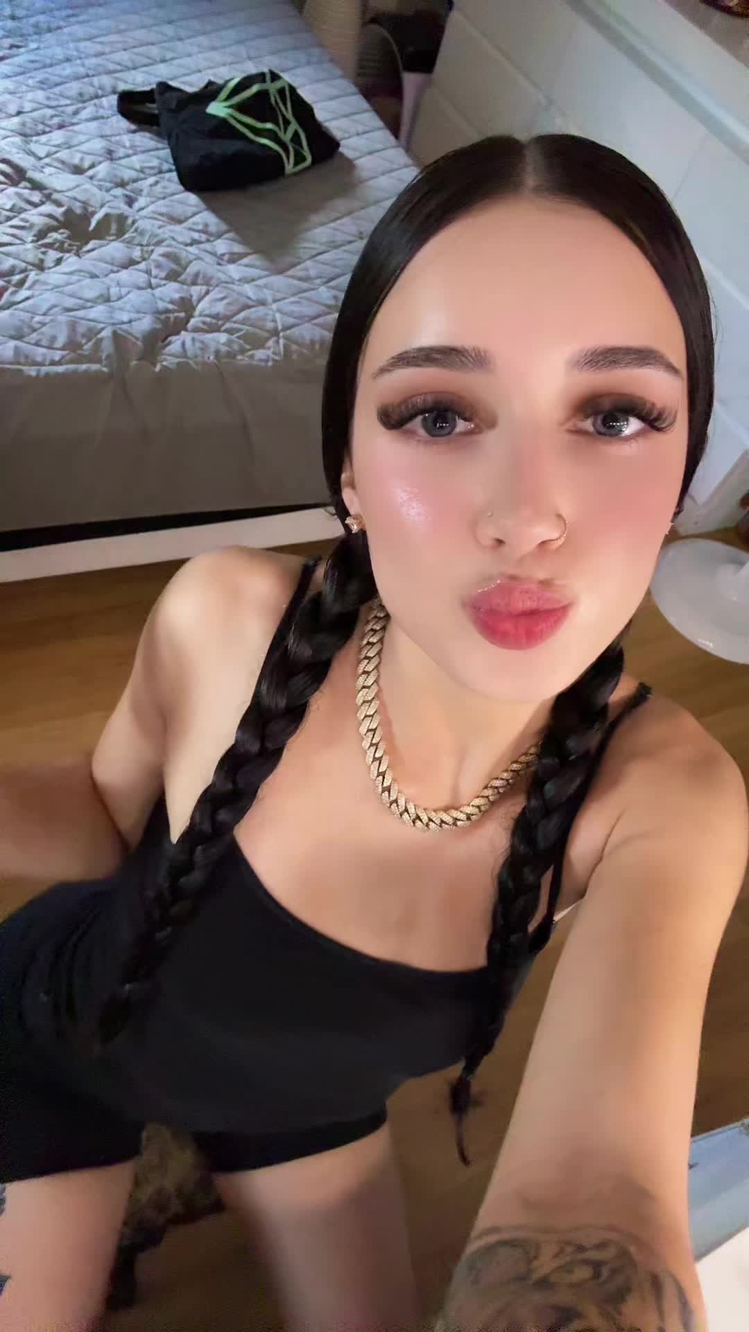 @jackelyn💎