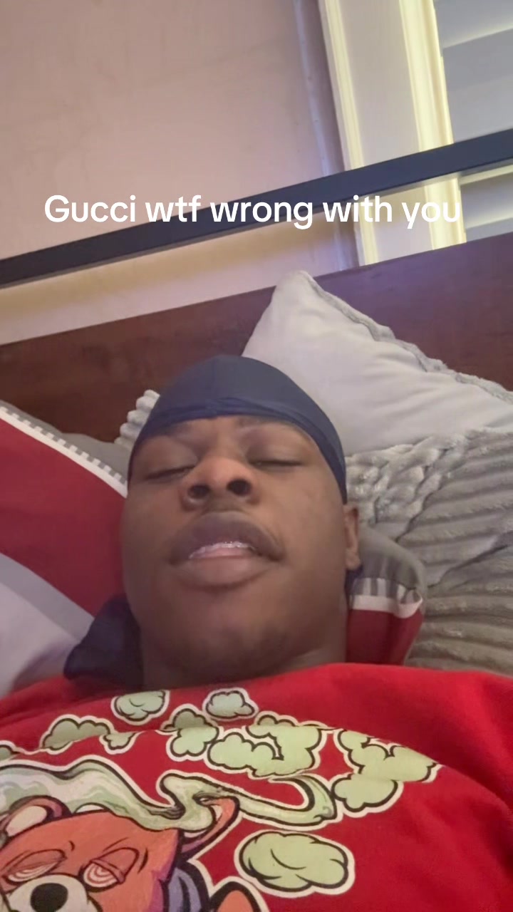 @mdobigdawg_