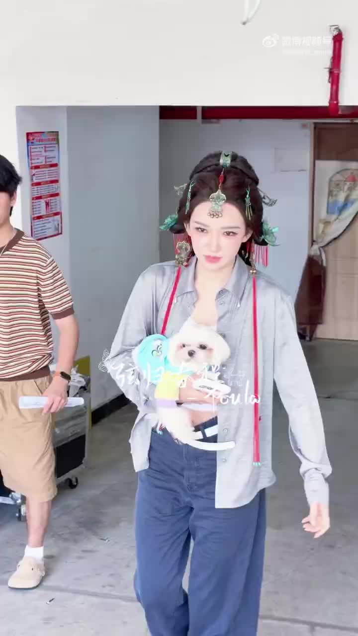 @Thuie_Chengxiao