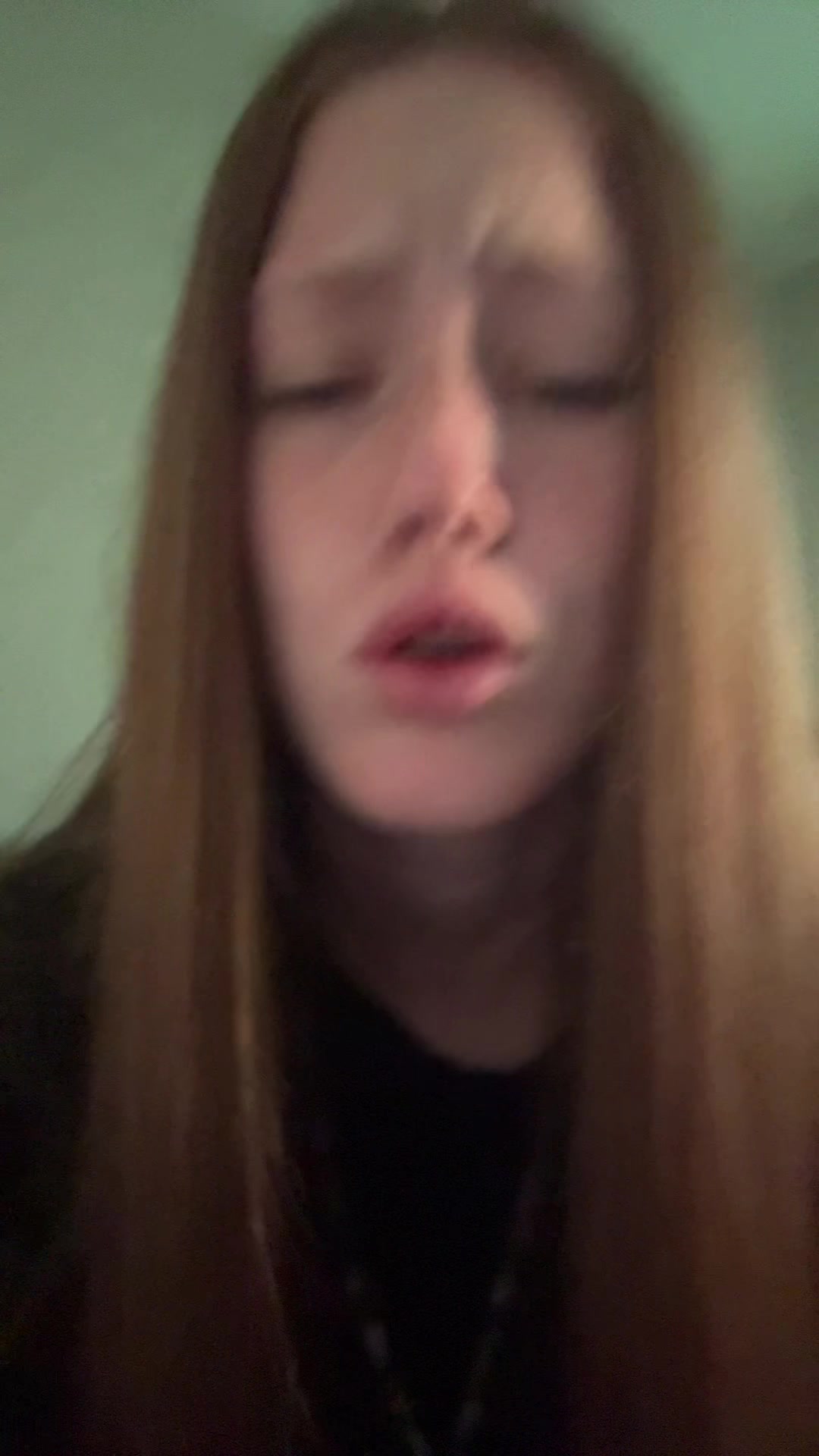 @эва