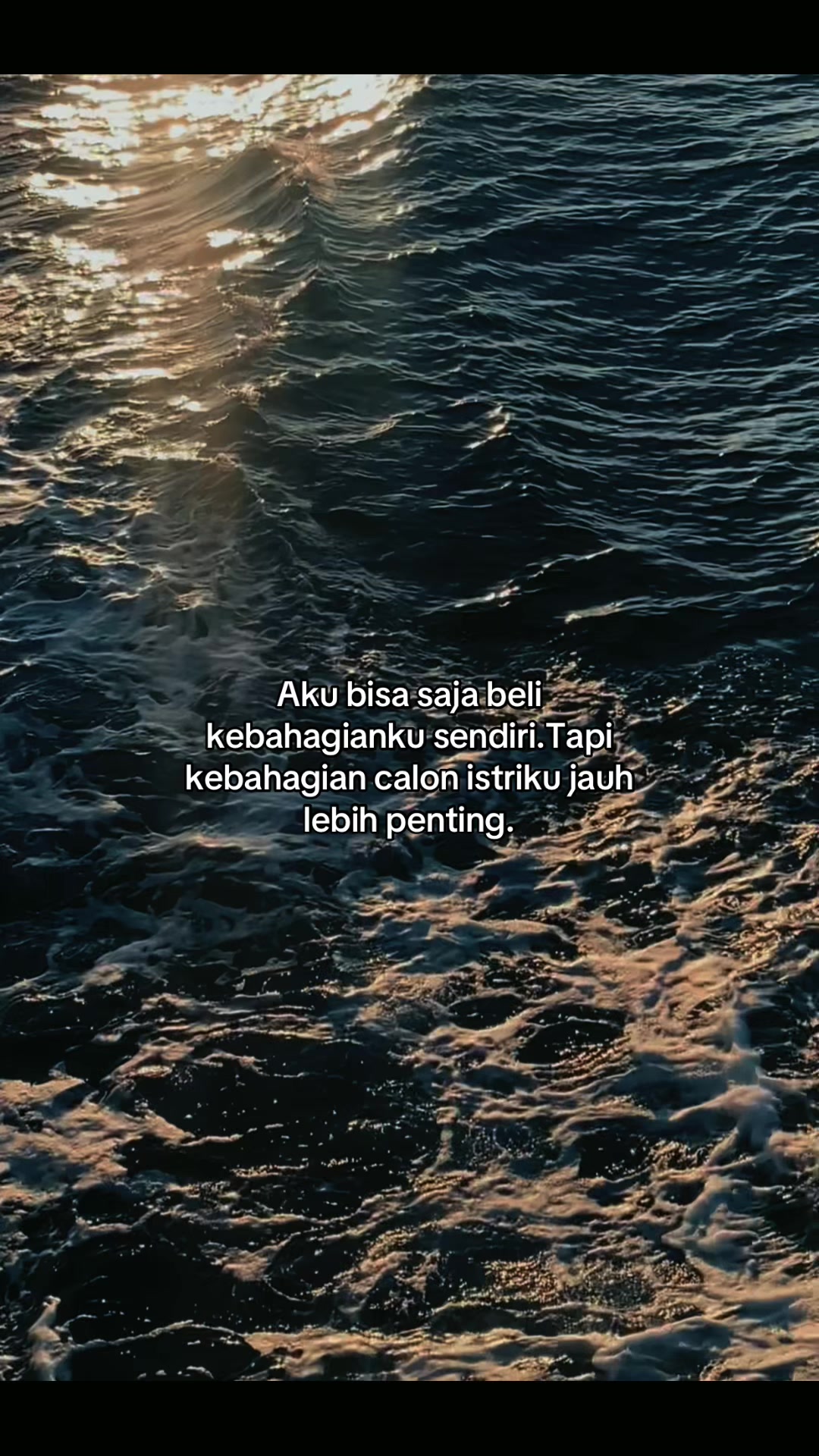 @Ardan Ardika