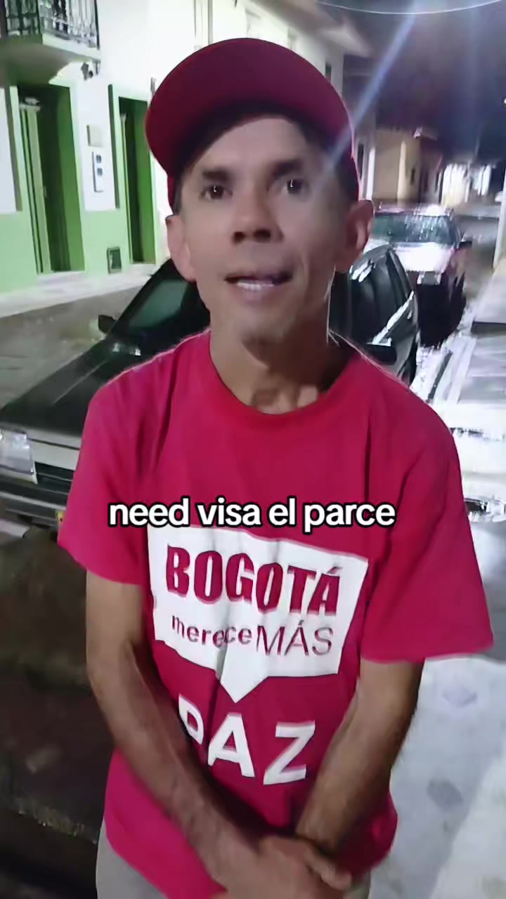 @El Bárbaro