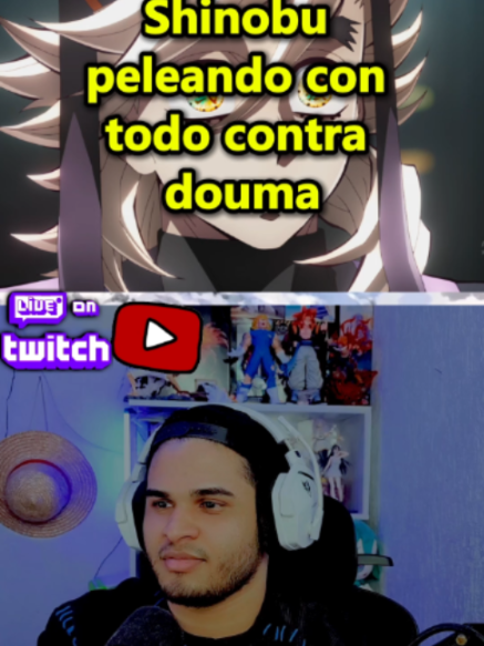 @Rhaidenshadow
