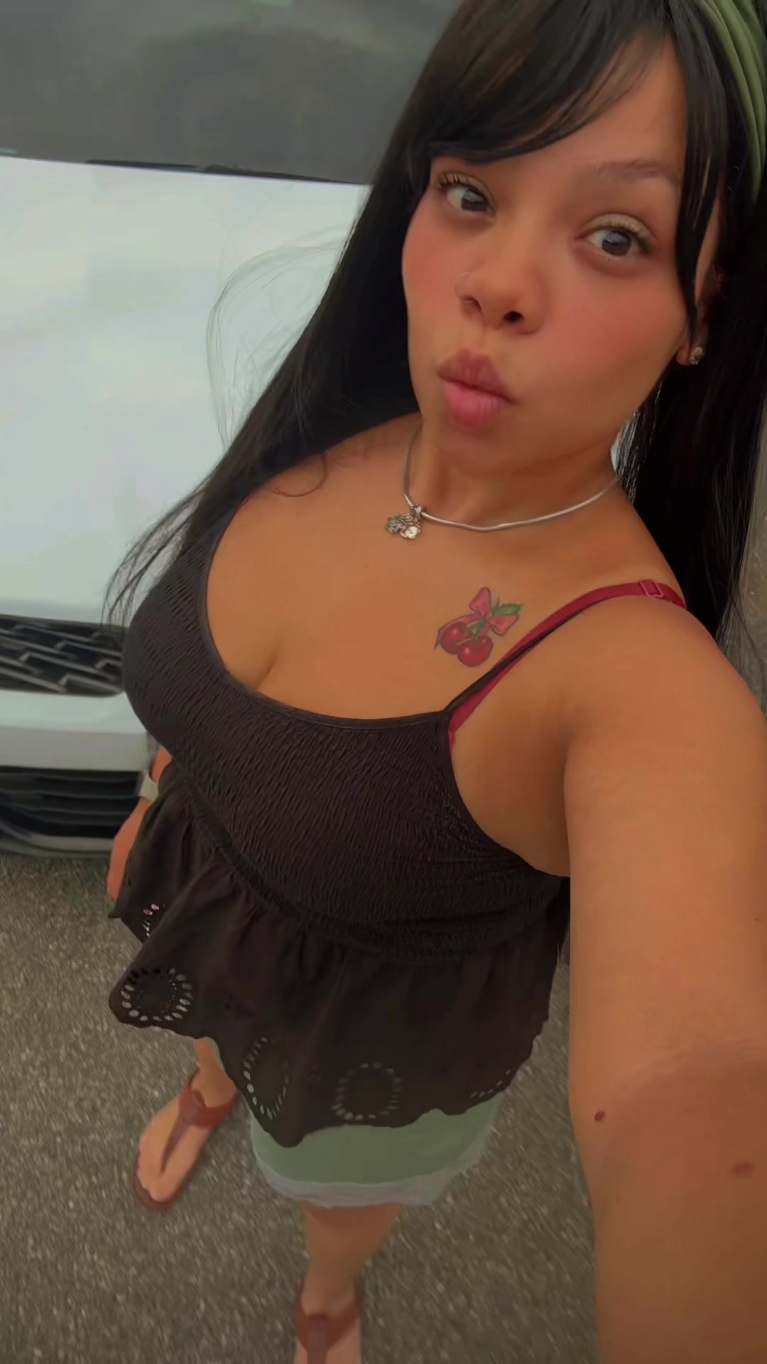 @Queen C 👑 777