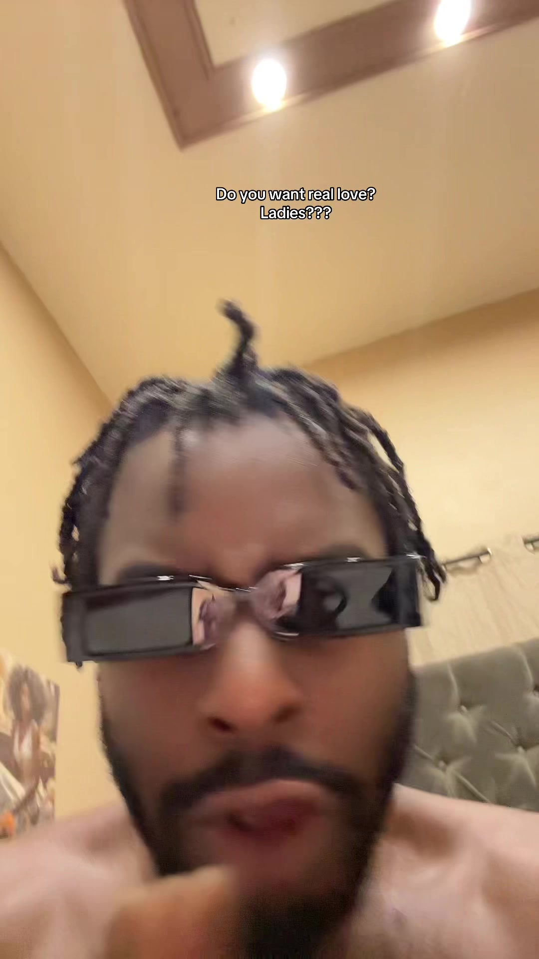 @Rikudo Randy🧘🏾♂️