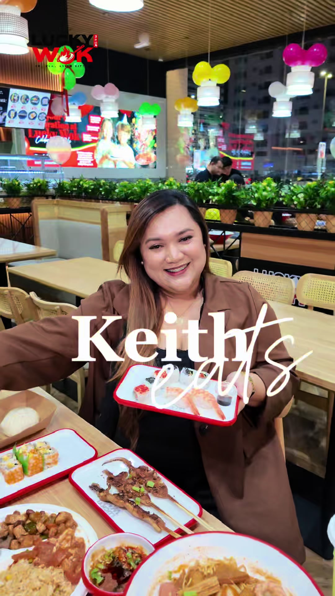 @Ms. Keith 🇵🇭🇦🇪
