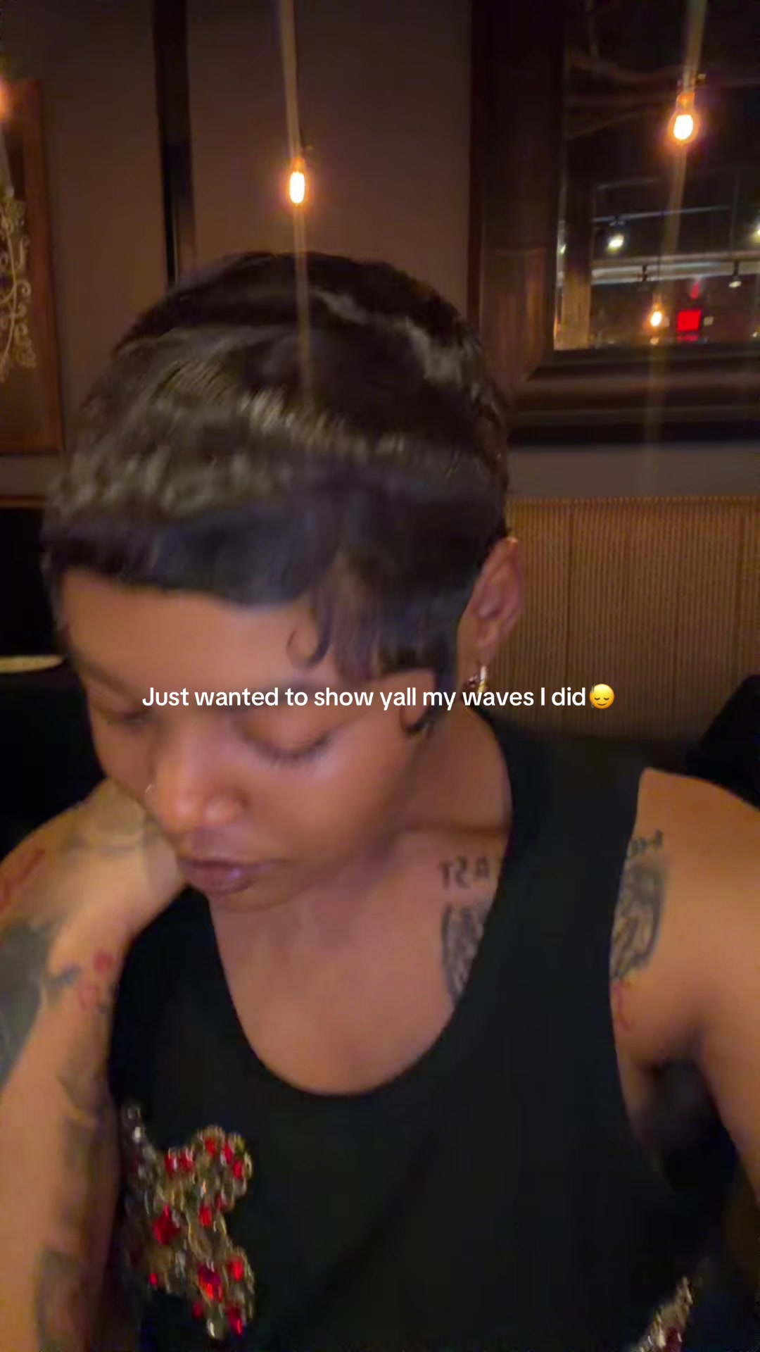 @NUNU👑