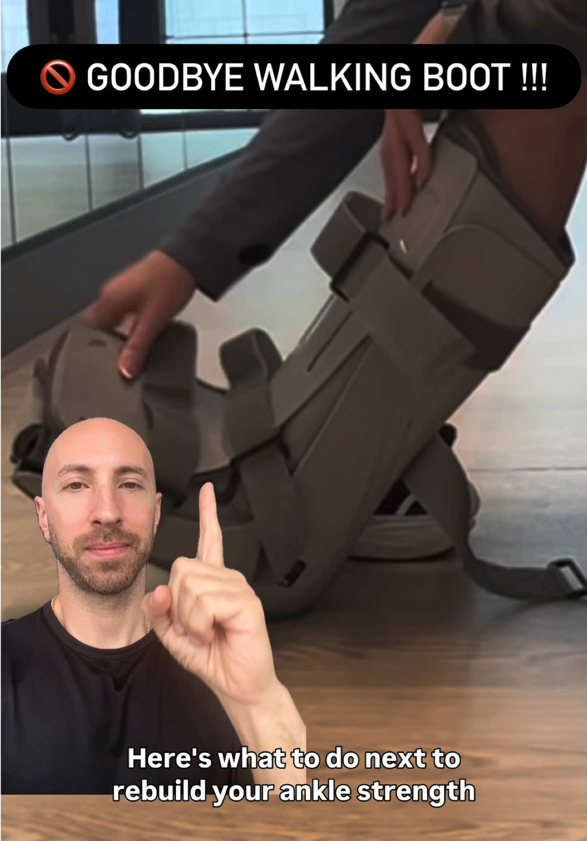 @AKLS_ankle_system