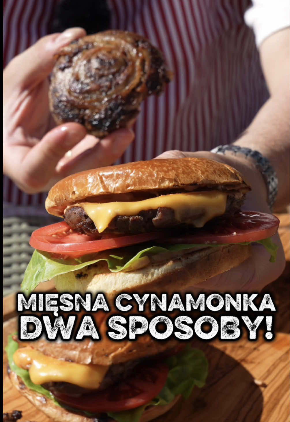 @Paweł Ożubko #Zr&oacute;bmyTo! 😜