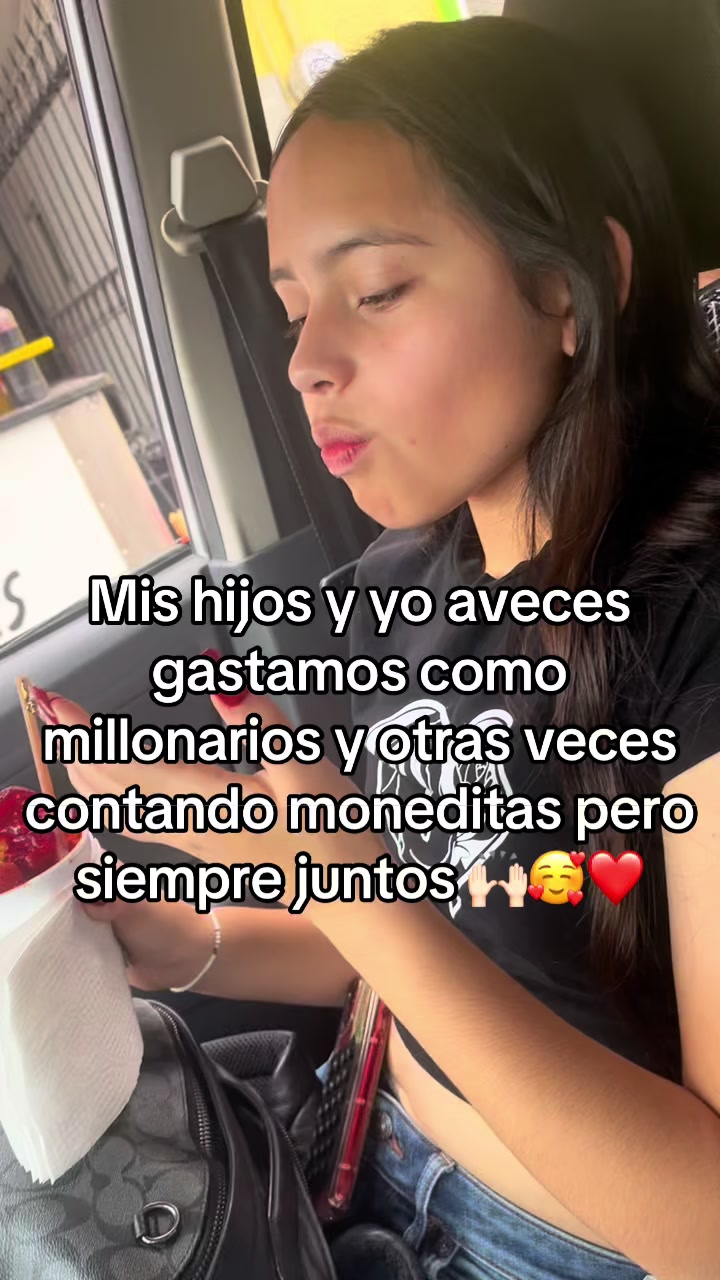 @Maygest28