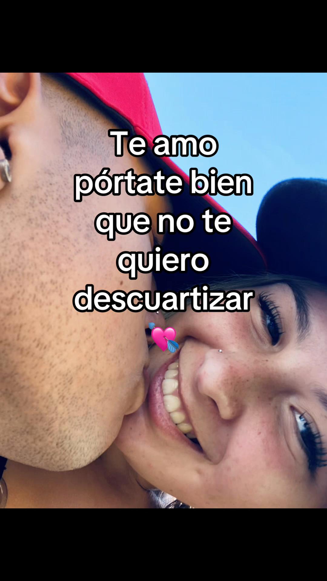 @iaramendoza2