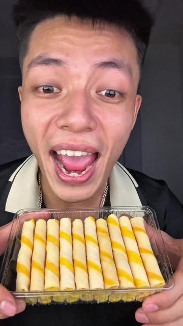 @Nam Khanh