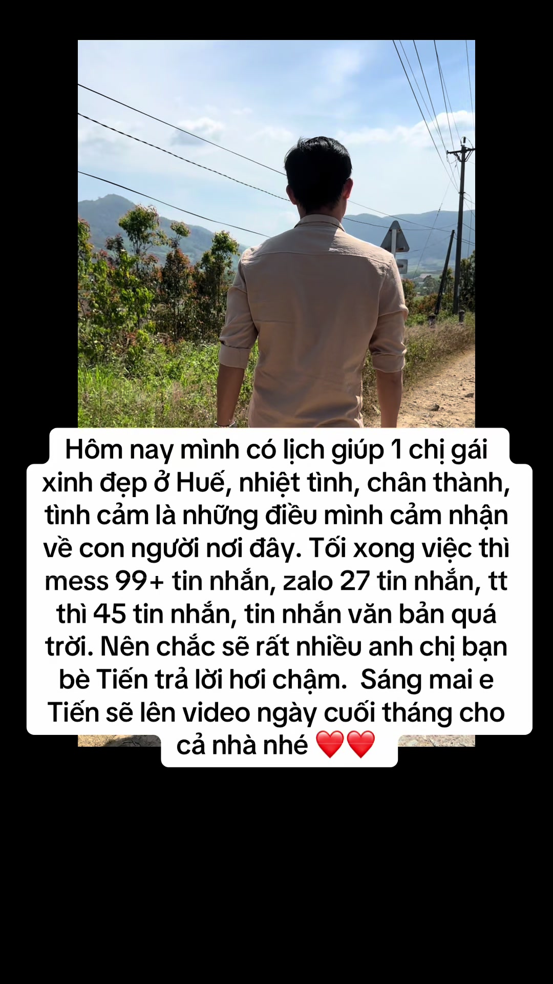 @Qu&ocirc;́c Ti&ecirc;́n ✅