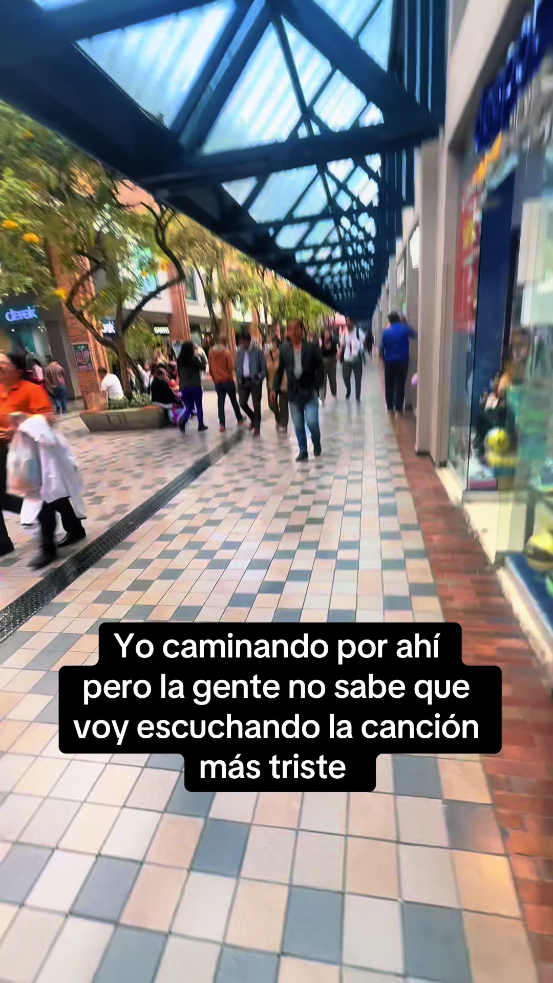 @Ricardo Villagr&aacute;n