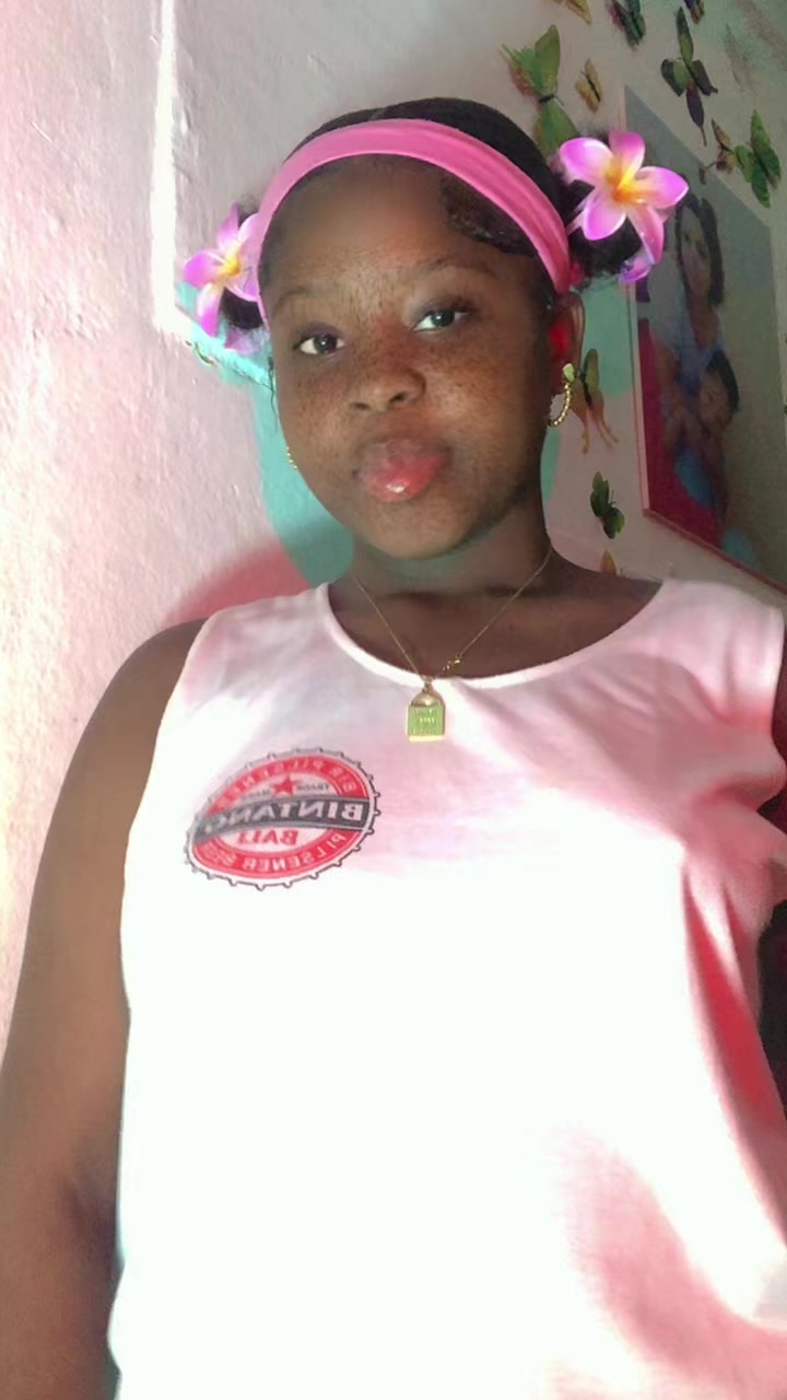 @&bull;&bull;||Bwatl&eacute;t 🫂❤️Jay||♾️💕