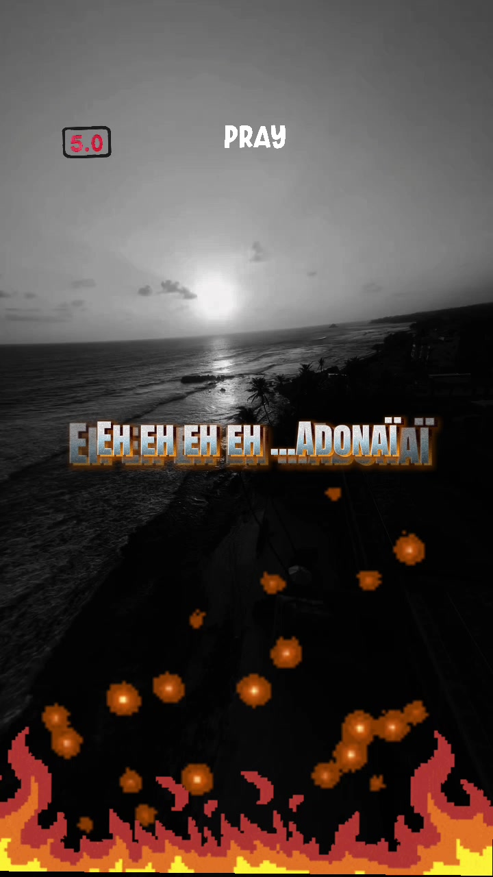 @🔥11/02🥰