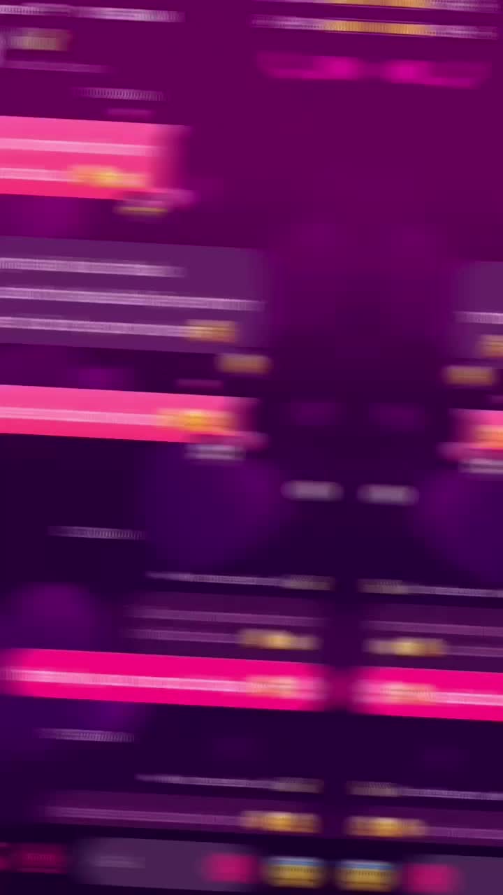 @@༄ᶜᵘᵗiᵉ᭄✿Z ΜΛLΙΚ࿐