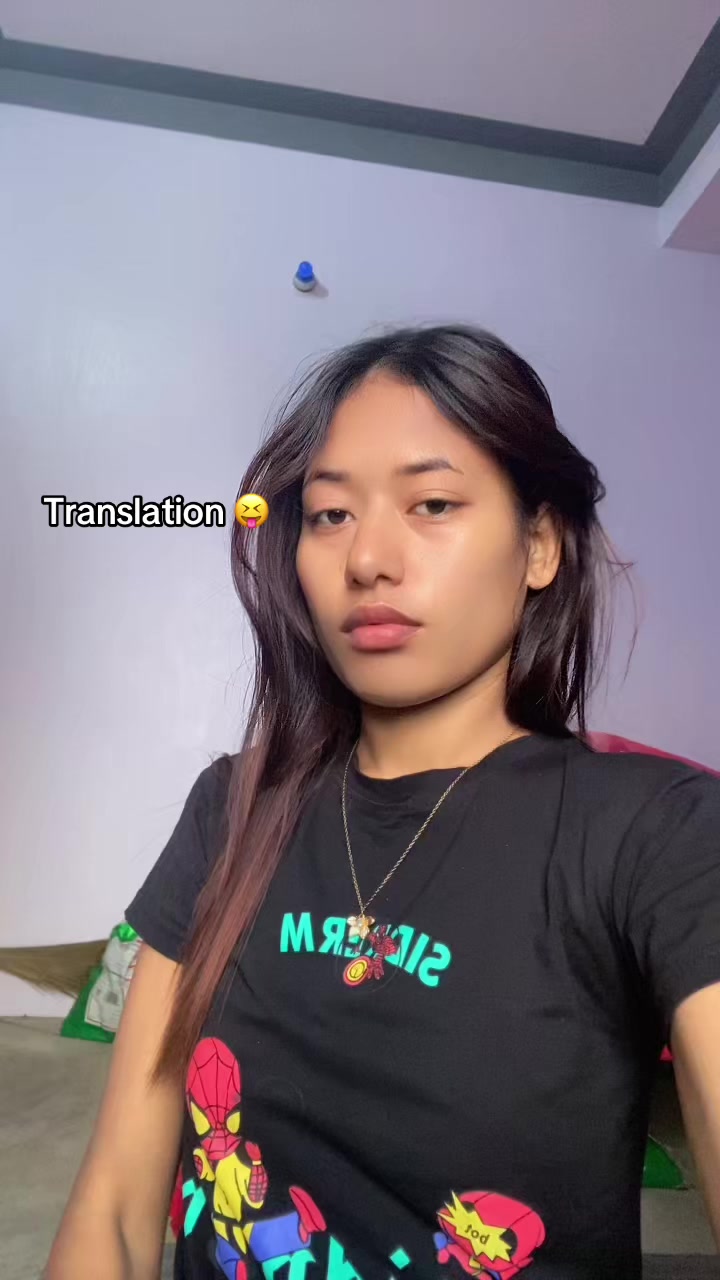 @meeow390