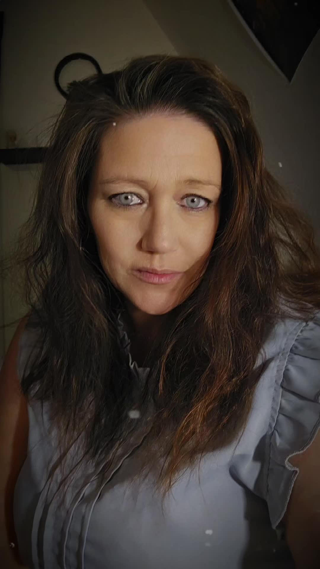 @Mommabear2026
