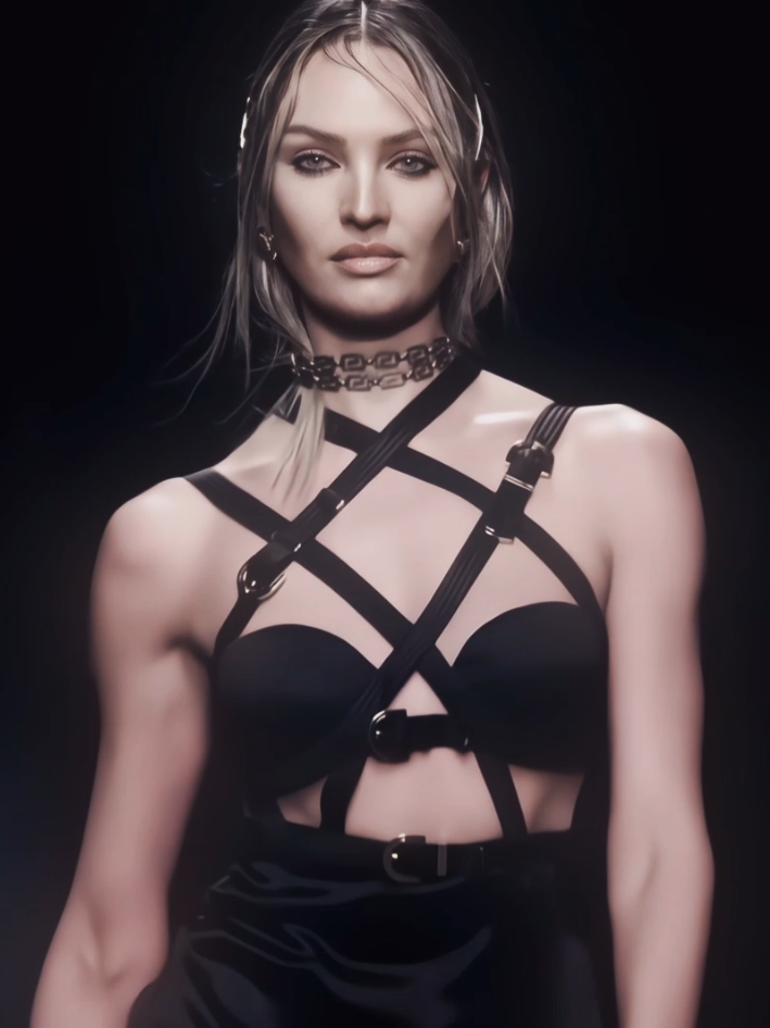 @ℳ𝒶𝓃𝓊